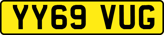 YY69VUG