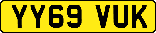 YY69VUK
