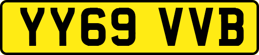 YY69VVB
