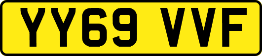 YY69VVF