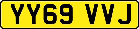 YY69VVJ