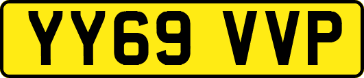 YY69VVP