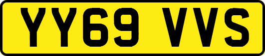 YY69VVS
