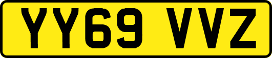 YY69VVZ
