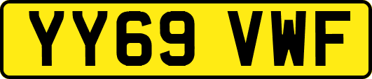 YY69VWF