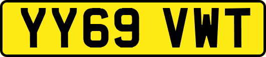 YY69VWT