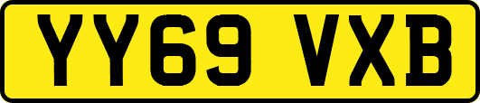 YY69VXB