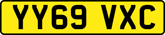 YY69VXC