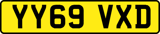YY69VXD