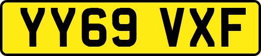 YY69VXF