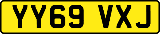 YY69VXJ