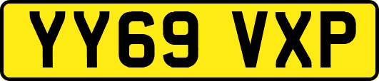 YY69VXP