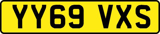 YY69VXS