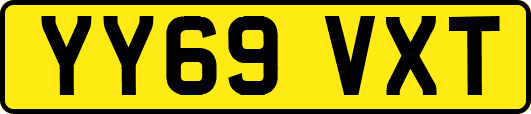 YY69VXT