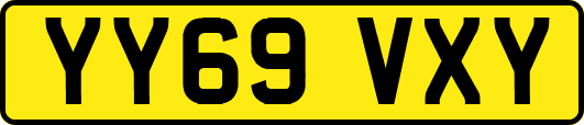 YY69VXY