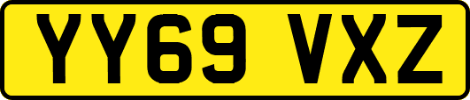 YY69VXZ