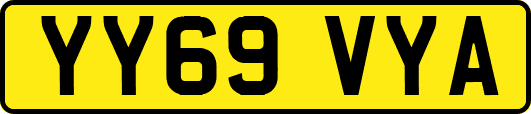 YY69VYA