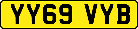 YY69VYB