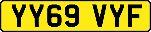 YY69VYF