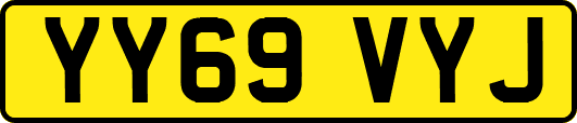 YY69VYJ