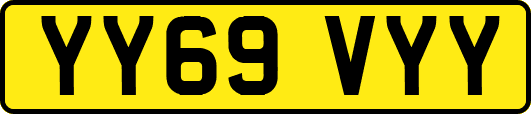 YY69VYY
