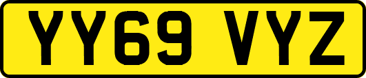 YY69VYZ