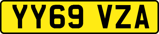 YY69VZA