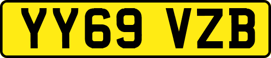 YY69VZB