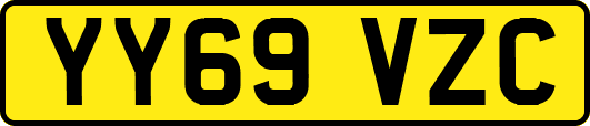 YY69VZC