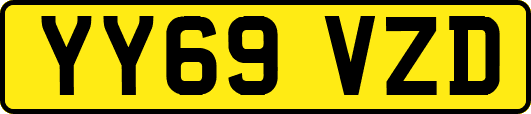 YY69VZD