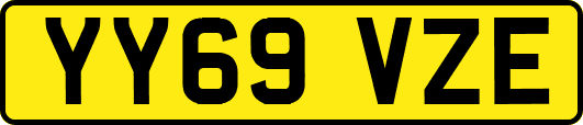 YY69VZE