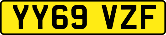 YY69VZF