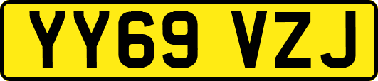 YY69VZJ