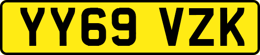 YY69VZK