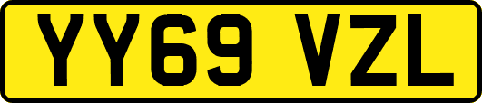 YY69VZL