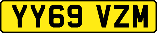 YY69VZM