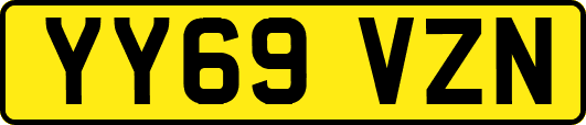 YY69VZN