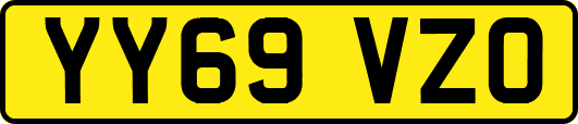 YY69VZO