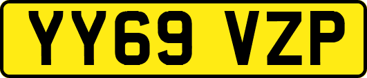 YY69VZP