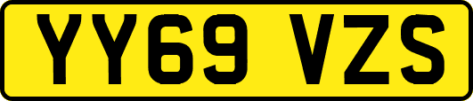 YY69VZS