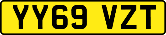 YY69VZT