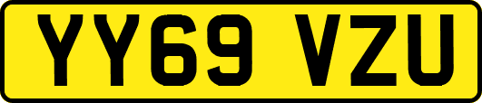 YY69VZU