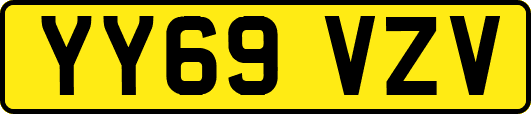 YY69VZV