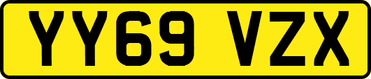 YY69VZX