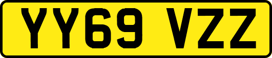 YY69VZZ