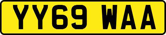 YY69WAA