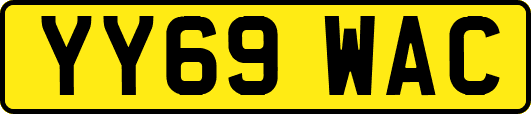 YY69WAC