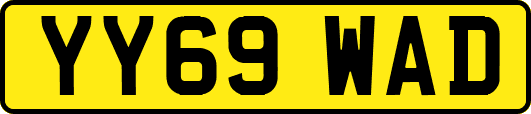 YY69WAD