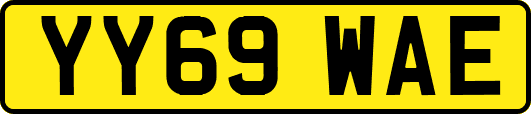 YY69WAE