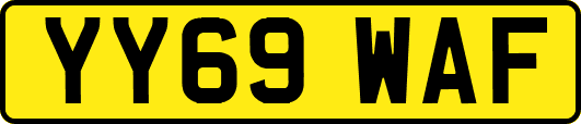 YY69WAF